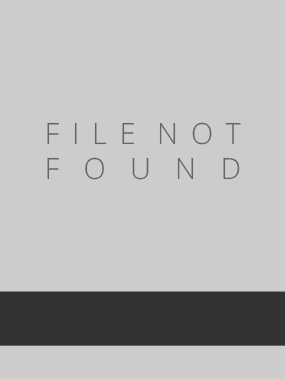 Image of Misteri Mike